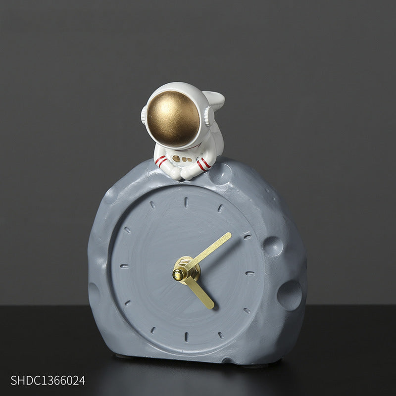 6bdcb706bf8adf0ede3ab4e90e14e1d5