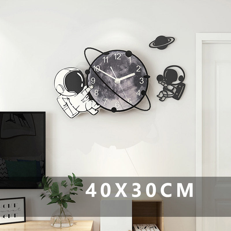 86e8edad3d0f90831ebc2060d39ba121