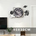 86e8edad3d0f90831ebc2060d39ba121