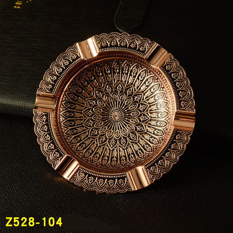 5c977bf844ac523a286edf2a55b3f1cb
