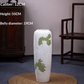 e2bde9a793730eba139dc7cc56f6e473