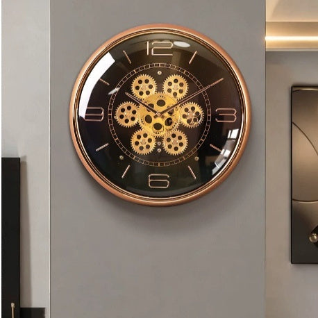 f625f68970855ba60b0ba0a3792773e4