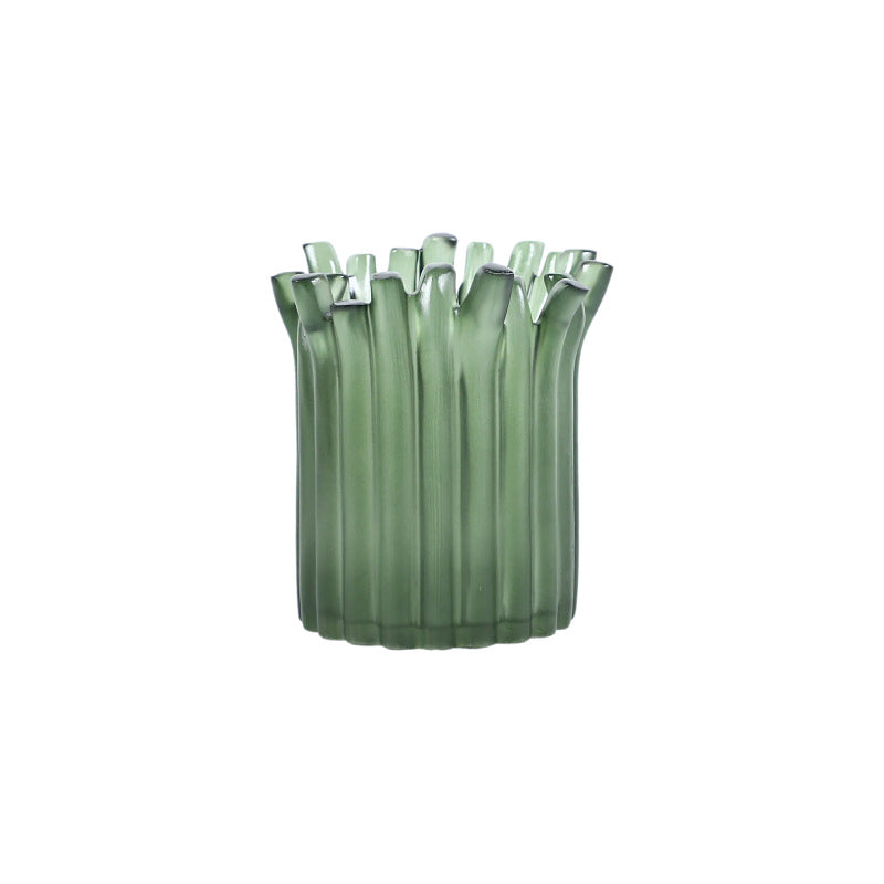 56e4125c3eacb5e9540566b6f4c11fa