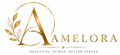 Amelora - Home